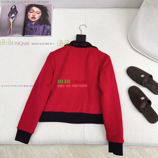 ���� �̿�̿� �е� ���� MIU45640-17