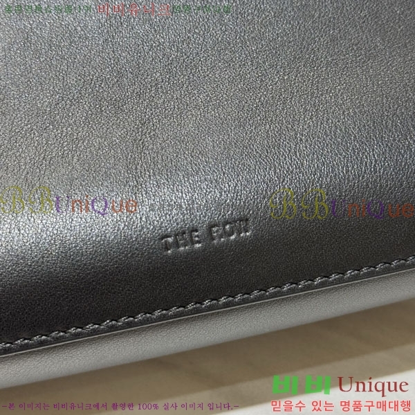 #�� �ο� ���� ��Ʈ�� TR-047-2