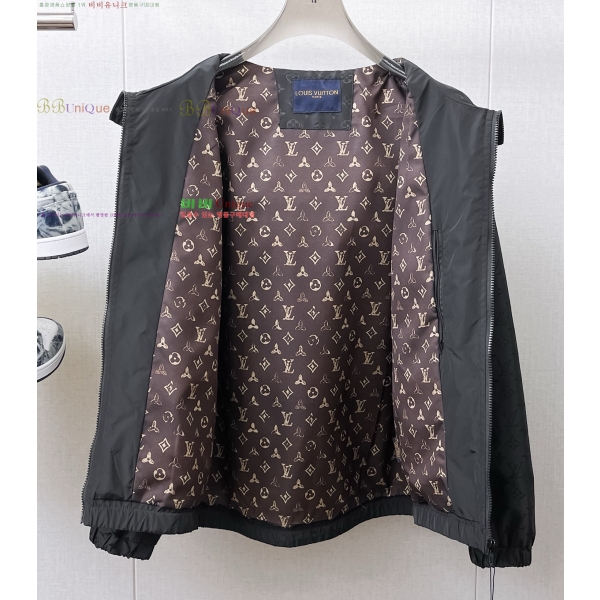 ���� ���̺��� ��Ŷ LV3652301