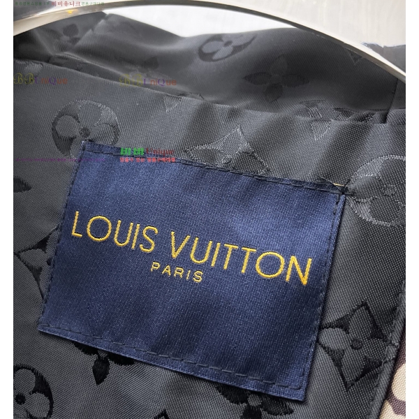 ���� ���̺��� ��Ŷ LV3652301