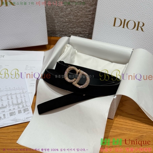 #���� ��� ��Ʈ DI371416-4 ��2CM