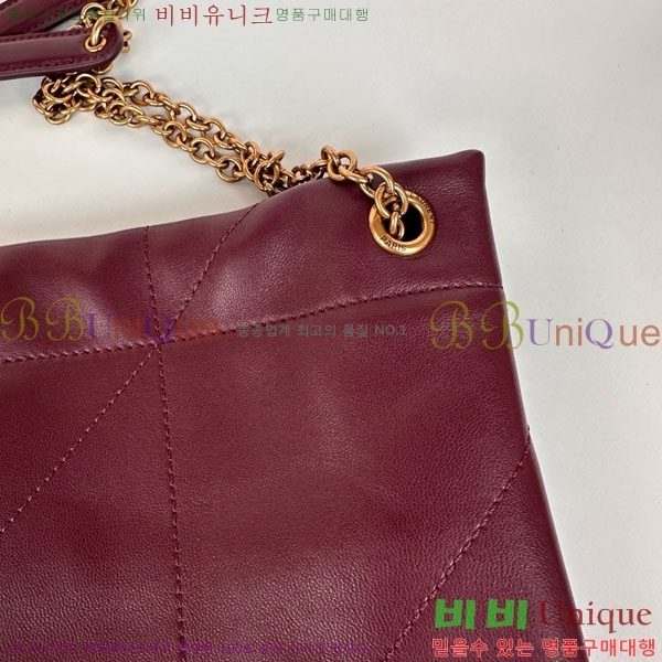 #���ζ� ���̹� 4.3 ���۹� 781666-2501