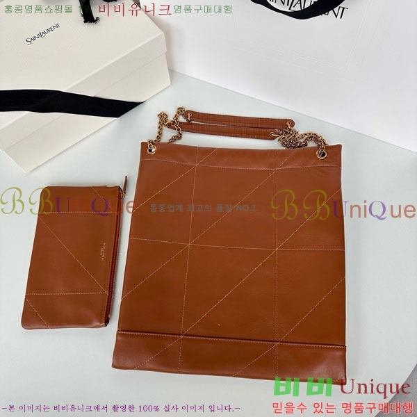 #���ζ� ���̹� 4.3 ���۹� 781666-2502