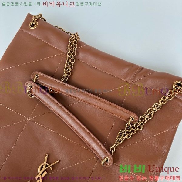 #���ζ� ���̹� 4.3 ���۹� 781666-2502