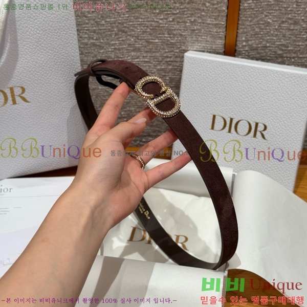 #���� ��� ��Ʈ DI371416-6 ��2CM