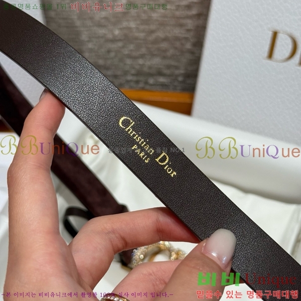 #���� ��� ��Ʈ DI371416-6 ��2CM