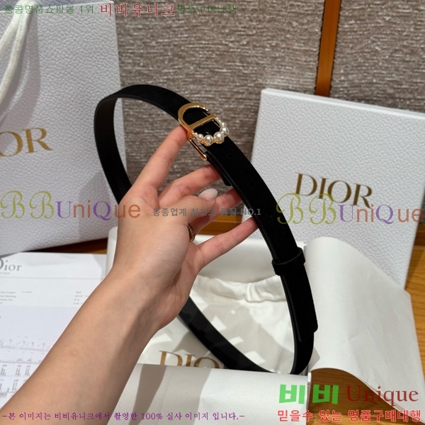 #���� ��� ��Ʈ DI371416-7 ��2CM