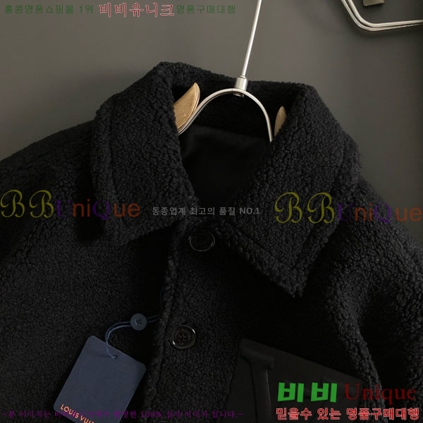 ���� ���̺��� ��Ŷ LV3657103