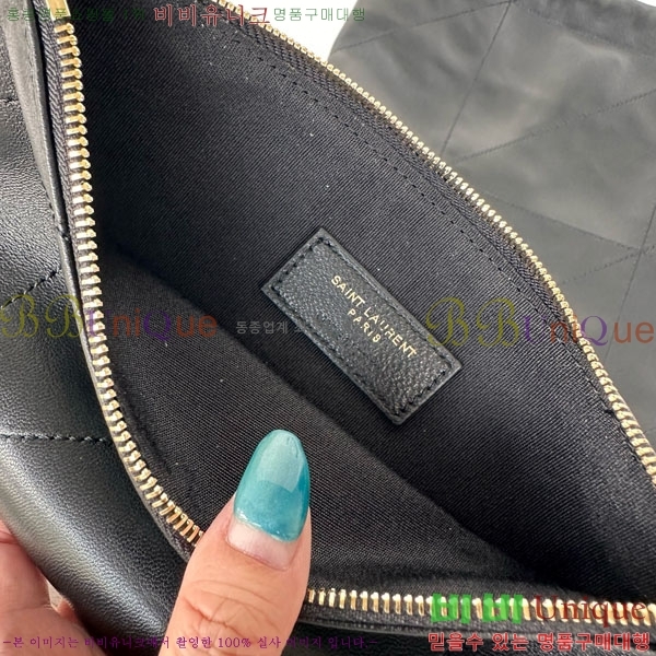 #���ζ� ���̹� 4.3 ���۹� 781666-2504