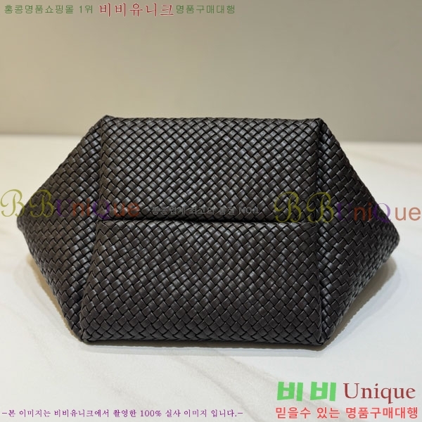 #�� �ο� ��� ���۹� TR8693342-1