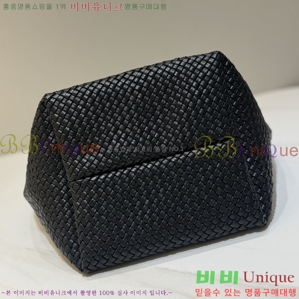 #�� �ο� ��� ���۹� TR8693342-2