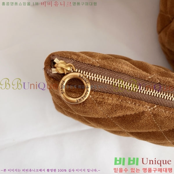 #���ζ� �����ɾ� �̵�� ���۹� 858191-601