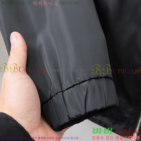 ���� ����� ��Ŷ PA2016886