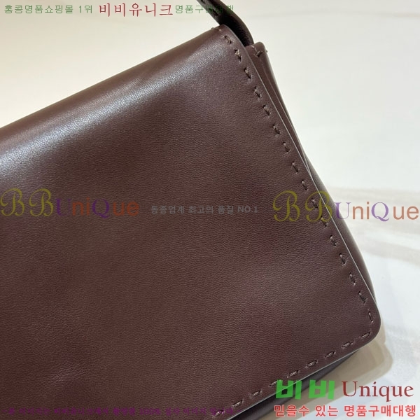 #���ο� Nuance ���ӽ� ���� ȣ���� TR8693351-1