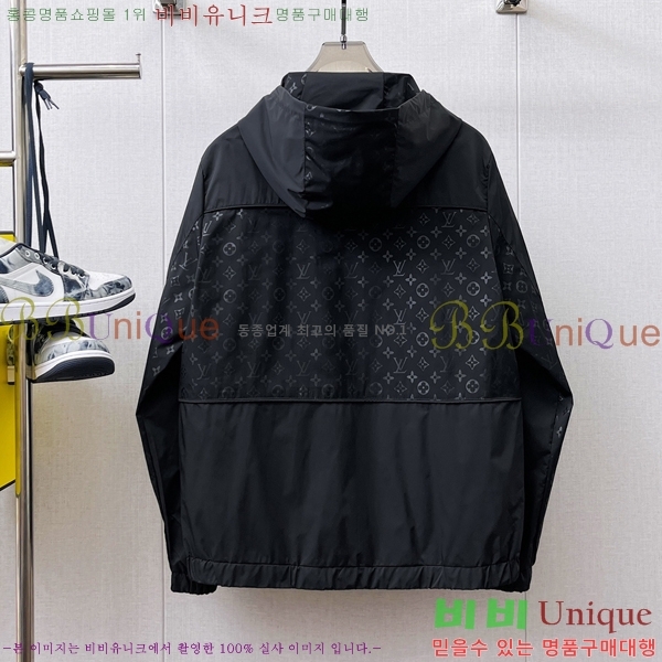 ���� ���̺��� ��Ŷ LV3652303