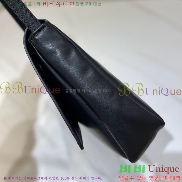 #���ο� Nuance ���ӽ� ���� ȣ���� TR8693352-2