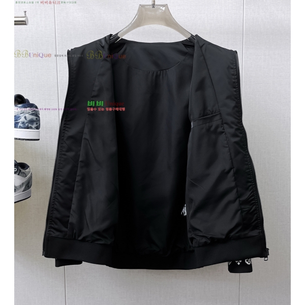 ���� ���̺��� ��Ŷ LV3652305