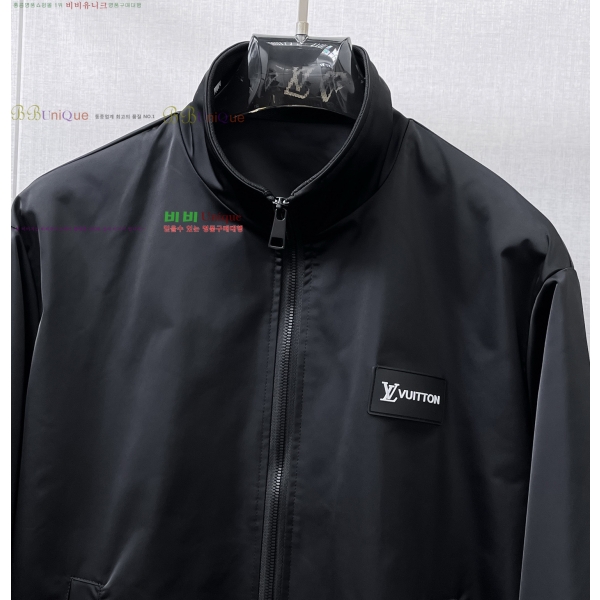 ���� ���̺��� ��Ŷ LV3652305