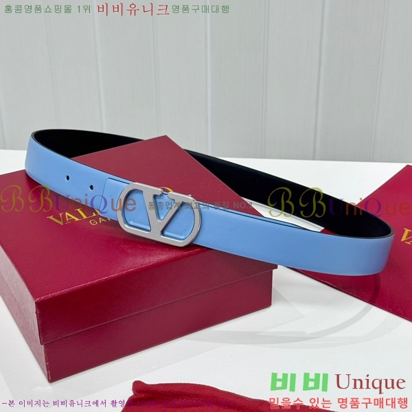 #���� �߷�Ƽ�� ��Ʈ HV371442-1 ��3CM