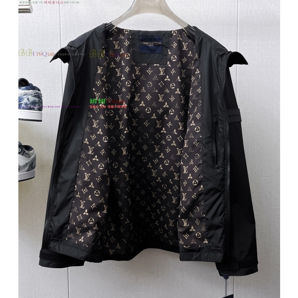 ���� ���̺��� ��Ŷ LV3652306