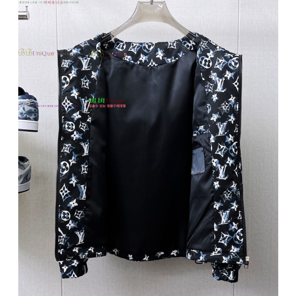 ���� ���̺��� ��Ŷ LV3652308