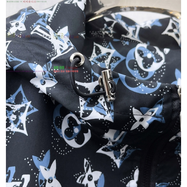 ���� ���̺��� ��Ŷ LV3652308