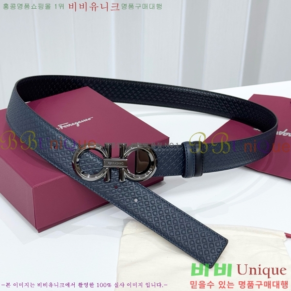 #���� ��󰡸� ��Ʈ FF371420-2 ��3.5CM