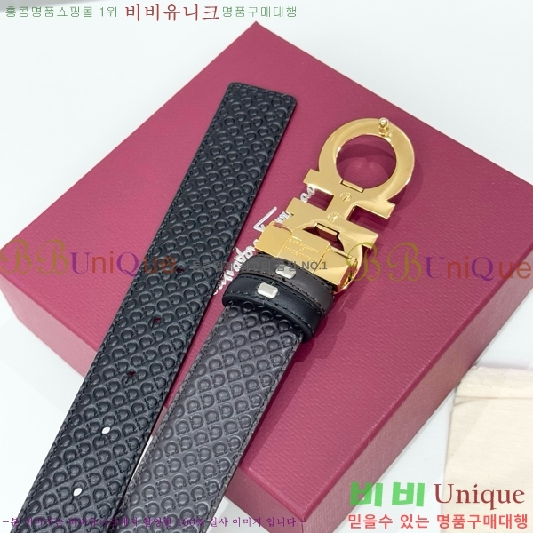 #���� ��󰡸� ��Ʈ FF371420-3 ��3.5CM