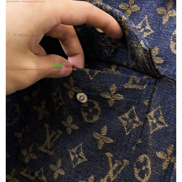 ���� ���̺��� ��Ŷ LV3652309