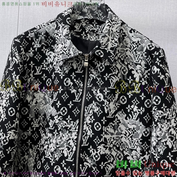 ���� ���̺��� ��Ŷ LV3652310