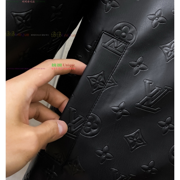 ���� ���̺��� ��Ŷ LV3652311