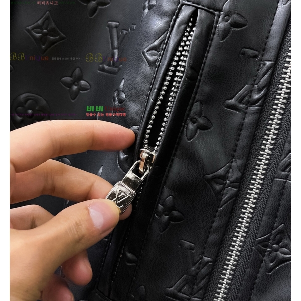 ���� ���̺��� ��Ŷ LV3652311