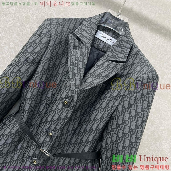 ���� ��� �е� ���� DO3323045-5