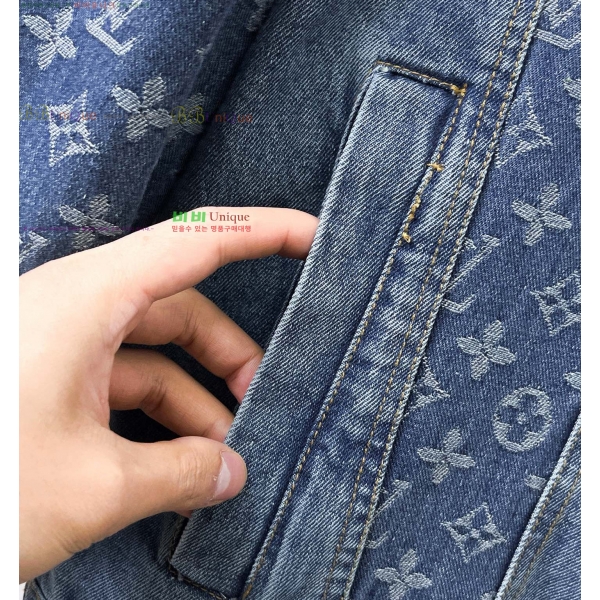 ���� ���̺��� ��Ŷ LV3652314