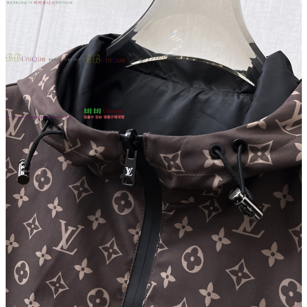 ���� ���̺��� ��Ŷ LV3652315