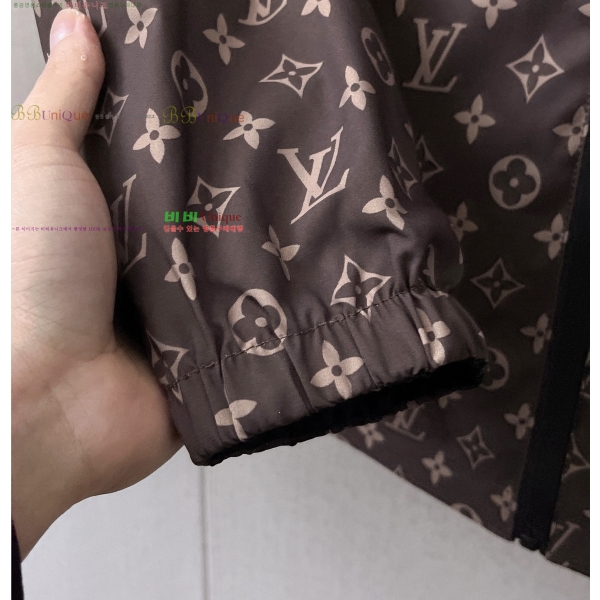 ���� ���̺��� ��Ŷ LV3652315