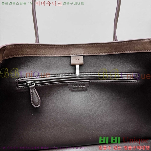 #�� �ο� ���� ��Ʈ�� 1842-102