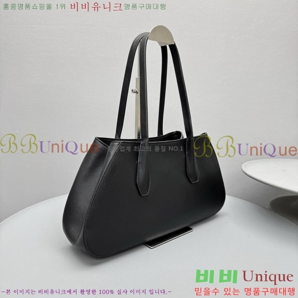 #�� �ο� ���� ��Ʈ�� 1842-101