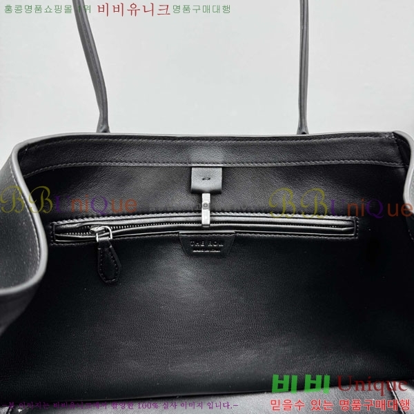 #�� �ο� ���� ��Ʈ�� 1842-101