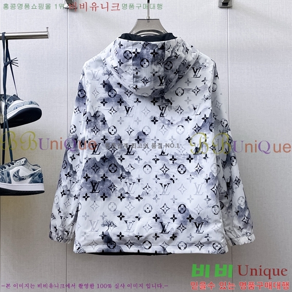 ���� ���̺��� ��Ŷ LV3652316