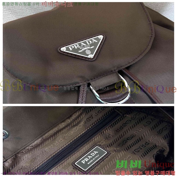 #����� �����Ϸ� ���� 1BZ0197-102