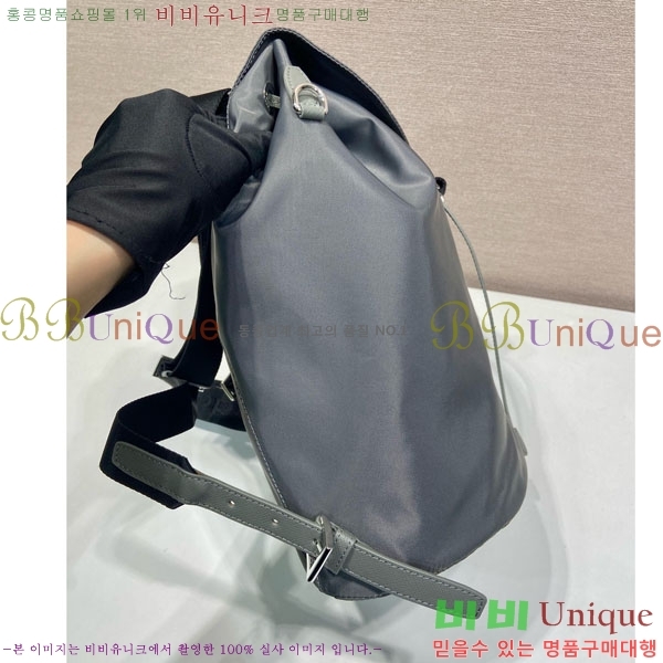 #����� �����Ϸ� ���� 1BZ0197-103