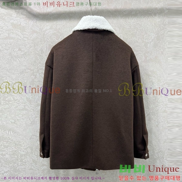 ���� ���̺��� ���� LV2223407-5