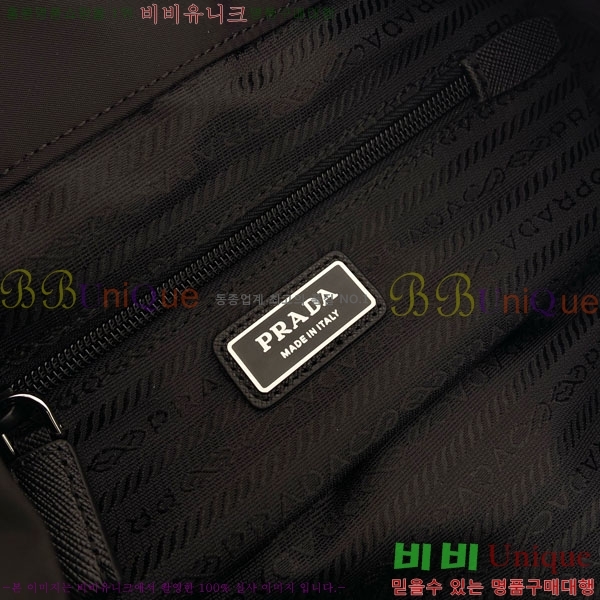 #����� �����Ϸ� ���� 1BZ0197-104