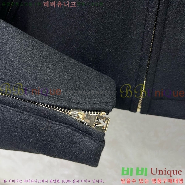 ���� ���̺��� ���� LV2223407-6