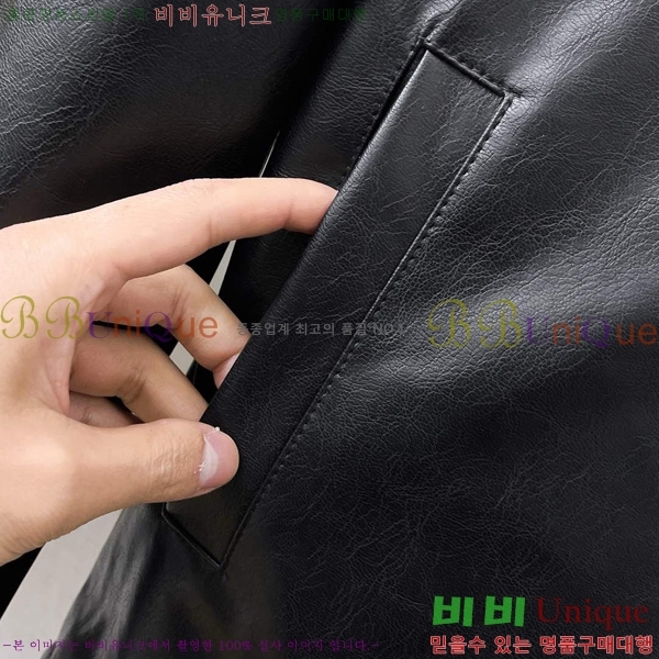 ���� ���̺��� ��Ŷ LV3652317