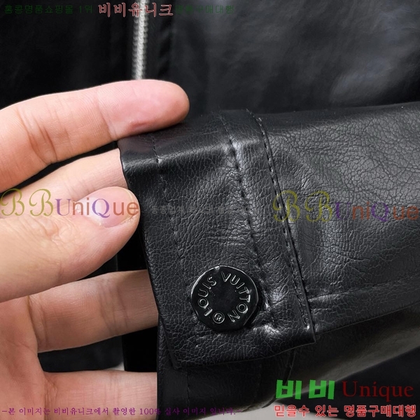 ���� ���̺��� ��Ŷ LV3652317