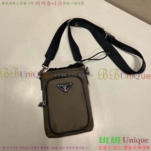 #����� NEW ���� ����Ʈ�� ���̽� 2ZH155-203