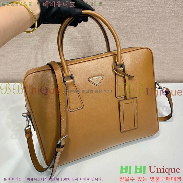 #����� �긮�����̽� 2VE0368-102