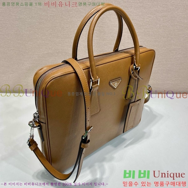 #����� �긮�����̽� 2VE0368-102